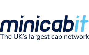 Minicabit