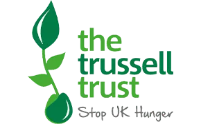 The Trussel Trustl