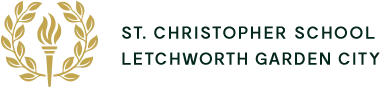 St Christopher School