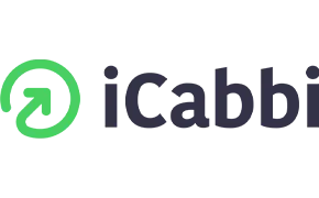 iCabbi