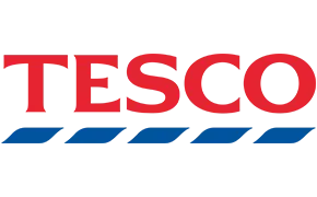 TESCO