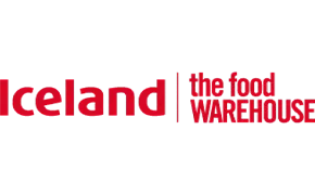 Iceland The Food Warehouse