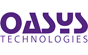 Oasys