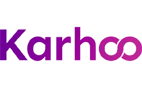 Karhoo